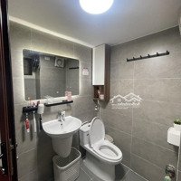 Tôi Cần Chuyển Nhượng Căn Hộ 2 Pn 73M2 Sổ Đỏ Chính Chủ Toà Ct4 Bắc Linh Đàm Đầy Đủ Nội Thất