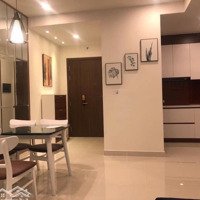 Thanh Lý Thu Hồi Vốn Căn Hộ Chung Cư Gold View, 72M2 Sổ Sẵn, Hỗ Trợ Bank