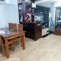 Bán Rất Gấp Căn Hộ Ruby Garden - Chủ Ngộp Bank, Diện Tích: 88M2, 2 Phòng Ngủ 2 Vệ Sinh Nhà Mới Đẹp (Chủ Để Giá:2.8 Tỷ)