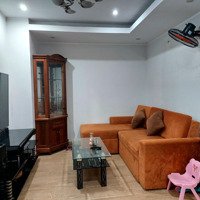 Bán Rất Gấp Căn Hộ Ruby Garden - Chủ Ngộp Bank, Diện Tích: 88M2, 2 Phòng Ngủ 2 Vệ Sinh Nhà Mới Đẹp (Chủ Để Giá:2.8 Tỷ)