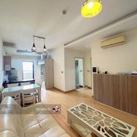 Cc Kỷ Nguyên Quận 7 68M2 2 Phòng Ngủ 2 Vệ Sinhtặng Full Nội Thất Giá Bán 1,85Tỷ Liên Hệ: 0918220978 Mr.trí