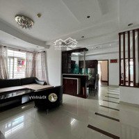 Chủ Cần Bán Gấp Giá Bán 1Tỷ540 Chcc Thiên Nam Apartment Q10,Diện Tích90M2 2Pn 2 Vệ Sinhshr Tặng Nt