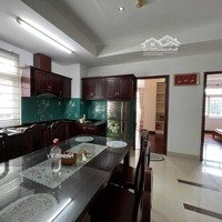 Chủ Cần Bán Gấp Giá Bán 1Tỷ540 Chcc Thiên Nam Apartment Q10,Diện Tích90M2 2Pn 2 Vệ Sinhshr Tặng Nt