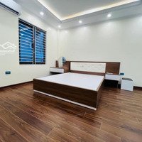 Cực Hiếm - Nhà Mới Minh Khai, Hẻm 3 Gác Gần Times , 26M Sổ Đỏ , Giá Nhỉnh 4 Tỷ