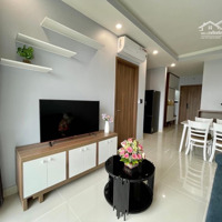 Chính Chủ Cần Bán Căn Hộ Q7 Saigon Riverside,Diện Tích69M2; 2Pn- 2 Vệ Sinhgiá 1 Tỉ 830 Triệu