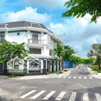 Richland Residence Vị Trí Độc Tôn - Đón Sóng Đầu Tư Kết Nối Trực Tiếp