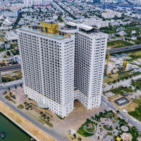 Cho Thuê Căn Khách Sạn Giác Vàng 5* - Sơn Trà