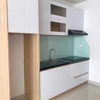 Chỉ 01 Căn Duy Nhất - Studio 38M2 Nội Thất Cơ Bản Cho Thuê Giá Bán 9.5 Triệu/Tháng Miễn Phí Quản Lý.