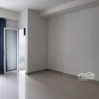 Chỉ 01 Căn Duy Nhất - Studio 38M2 Nội Thất Cơ Bản Cho Thuê Giá Bán 9.5 Triệu/Tháng Miễn Phí Quản Lý.