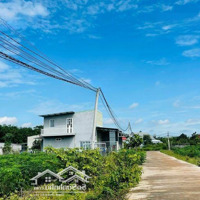 Cần Sang Nhượng Lại Lô Đất 10Mx49M Tại Khu Phố 10, Phường Hưng Long, Chơn Thành, Bình Phước