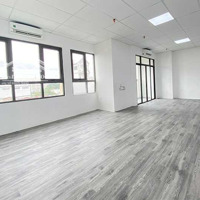 Cho Thuê Nhà Mặt Phố Trần Duy Hưng 110M2 X 9T,Mặt Tiền7M Giá Bán 150 Triệu Thông Sàn. Thang Máy. Nhận Nhà Luôn