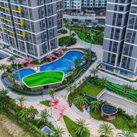 Giỏ Hàng Shophouse Cđt The Beverly Solari Ck Lên Đến 33% Cam Kết Thuê 45 Triệu/Tháng Trong 2 Năm