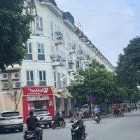 Bán Đất Ở Đô Thị Tại Hà Đông,35M2,Không Lỗi Phong Thủy