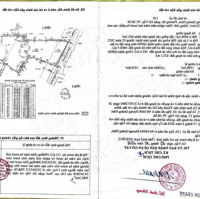 Bán Dự Án 16 Tầng Mặt Tiền Dương Quảng Hàm P. 6, Q. Gò Vấp - Dt: 45X100M Cn: 5524M2 Giá Bán 360 Tỷ Tl