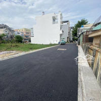 Bấn Đất Giá Rẻ Cách Chợ Gò Đen Chỉ 1Km - Full Thổ Cư - Shr - Giá 860 Triệu/100M2