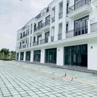 Hàng mới ra lò - CHÍNH CHỦ CẦN CHUYỂN NHƯỢNG NHÀ VƯỜN 118M2TẠI HUD MÊ LINH CENTRAL