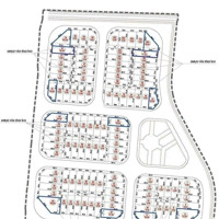 Em Có Một Số Lô Đất Đấu Giá X2 Sơn Du - Nguyên Khê Diện Tích 80M2 Gần Đường Võ Nguyên Giáp