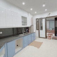 Bán Nhà Dân Xây Thuỵ Phương 38M2, 4 Tầng, Giá Bán 5.5 Tỷ Bắc Từ Liêm. Liên Hệ: 0336673258.