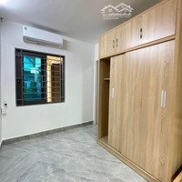 Bán Nhà Ngõ Thái Hà 90M2 X 5 Tầngmặt Tiền6M Giá Đầu Tư Chỉ 14.19 Tỷ Ngõ Rộng Ba Bước Chân Ra Mặt Phố