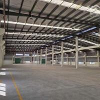 Bán xưởng 20000m2 KCN Mỹ Xuân, Tx Phú Mỹ, BRVT