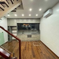 Hoa Hậu Góc, 2 Thoáng, Trường Chinh, Ngã Tư Sở 53M2 5 Tầng, Kinh Doanh 9 Tỷ