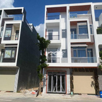 Quá Rẻ Chỉ 3Ty550 Cho Nhà 1 Trệt 2 Lầu Full Thổ Cư 62M2 Mới Hoàn Thiện