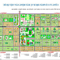 Bán Đất Nền Dự Án Xdhn - Hud- Thành Hưng - Ecosun -Hud 9 Tại Nhơn Trạch, Đồng Nai, Liên Hệ: 0911252752