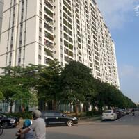 BÁN ĐẤT PHÚC ĐỒNG, LONG BIÊN, HÀ NỘI. 96M2, MT 5M, Ô TÔ VÀO, KD ĐỈNH, VIEW TH SÁNG TRƯỚC SAU, CHỈ 9.X TỶ