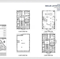 Bán Biệt Thự Đơn Lập Vinhomes Vũ Yên.diện Tích600M2, 4 Tầng, Dát Vàng, Số Lượng Hữu Hạn. Liên Hệ: 0898618333