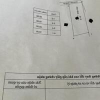 HẠ GIÁ,Lô TC 10*24,5m,hẻm 22 Lương Thế Vinh,gần chợ,gần y ngông,nhiều lô bên trong