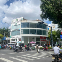 Ngộp Bank Bán Nhà Đường Lý Thường Kiệt, Quận 11 -Diện Tích9X26M - 2 Tầng - Giá Bán 50 Tỷ