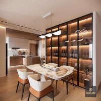 Bán Căn Hộ The Diamond Residence 25 Lê Văn Lương 144M2 Chỉ 89 Triệu/M2