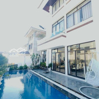 Chính Chủ Bán Villa Đồi View Vịnh Hạ Long 7 Ngủ, 1 Phòng Karaoke, Bể Bơi Riêng Liên Hệ: 0399903888