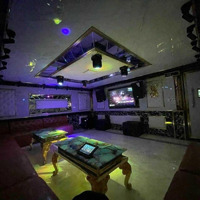 Chính Chủ Bán Villa Đồi View Vịnh Hạ Long 7 Ngủ, 1 Phòng Karaoke, Bể Bơi Riêng Liên Hệ: 0399903888