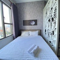 Tôi Cần Cho Thuê Căn Studio Sunrise City View Quận 7 , 38M2, Full Nt, Giá: 11.5/Th. Liên Hệ: 0762 318006