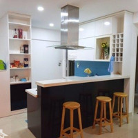 Bán Nhanh Căn Góc 2Pn 2 Vệ Sinh 73M2 Tại Citihome , Lầu Trung Thoáng Mát, Giá Đẹp 2,1 Tỷ Có Thương Lượng