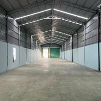 Cho thuê kho xưởng bãi 850m² kho xây dựng 500m² có điện 3 pha, mặt tiền đường Quốc Lộ 91B Nguyễn Văn Linh, P. Thới An Đông, Q. Bình Thuỷ, TP. Cần Thơ, lộ Container, thuê 30 triệu/ tháng