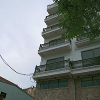 Bán Nhà Mặt Phố Minh Khai Quận Hbt Hà Nội , Vị Trí Đẹp,Kinh Doanh Sầm Uất Nhất Phố