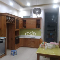 Bán Nhà Hẻm Xe Hơi 8M, Cn 60M2, Khu Lý Phục Man, Trần Trọng Cung, Huỳnh Tấn Phát Chỉ 7 Tỷ Nhỉnh