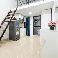 Cho Thuê Căn Hộ Mini Cao Cấp Trung Văn, Nam Từ Liêm.diện Tích20M2, Full Đồ, Điện Nước Giá Dân, Nhận Ngay