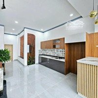 Nhà Cực Đẹp Giá Cực Sốc Ưu Đãi Cực Đã, Sổ Riêng, Full Thổ Cư, Liên Hệ Ngay Em Nhung