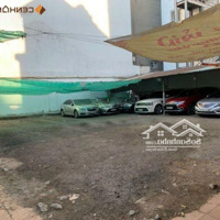 Chuyển Nhượng Dự Ánmặt Tiềnan Dương Vương, Q. 6 . Dt: 15.394M2 Ctxd 20 Tầng - Giá Bán 760 Tỷ