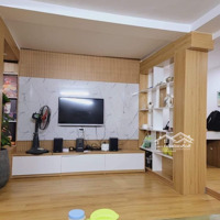 Hiếm! Tập Thể Trần Đại Nghĩa - Hai Bà Trưng- Tầng 2- Sổ To 70M2, 2 Ngủ, 2 Vệ Sinhvề Ở Luôn Chỉ 2.93 Tỷ