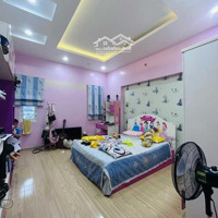 Nhà Mới Đường 22 Khu Bên Sông Siêu Vip Của Hiệp Bình Chánh,Thủ Đức, Hồ Chí Minh 85M2 Giá Chỉ 9,5 Tỷ