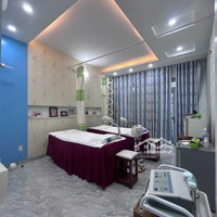 Nhà Mới Đường 22 Khu Bên Sông Siêu Vip Của Hiệp Bình Chánh,Thủ Đức, Hồ Chí Minh 85M2 Giá Chỉ 9,5 Tỷ