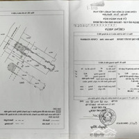 Cần Bán Nhà Mặt Tiền Trần Bá Giao Phường 5 Gò Vấp