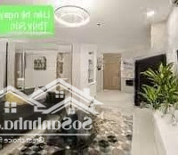 Toà Nhà Apartment Mặt Phố Triệu Việt Vương 436M, 10 Tầng Mặt Tiền 12M Giá Bán 198Tỷ Doanh Thu 500 Triệuiệu