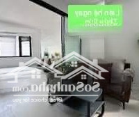 Toà Nhà Apartment Mặt Phố Triệu Việt Vương 436M, 10 Tầng Mặt Tiền 12M Giá Bán 198Tỷ Doanh Thu 500 Triệuiệu