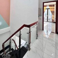 Cần Bán Nhà Shr Bình Chánh 85M2 Giá Bán 1Tỷ080