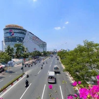 Bán Lô Đất Sổ Hồng Riêng 2200M2 Đường Xe Tải Gần Gigamall, Gần Đường Phạm Văn Đồng